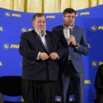 nicolae zugravu, preotul-primar