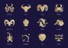 Horoscop septembrie