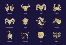 Horoscop septembrie