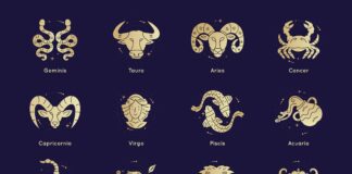 Horoscop septembrie