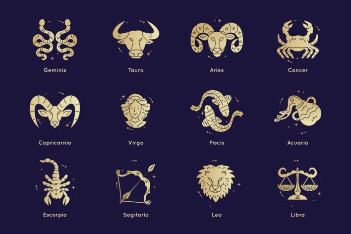 Horoscop septembrie