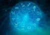 horoscop