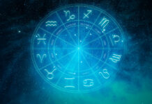 horoscop