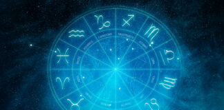 horoscop