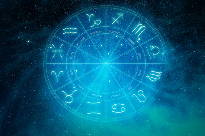 horoscop