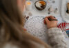 horoscop septembrie 2025