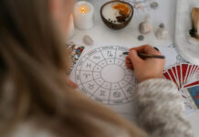 horoscop septembrie 2025