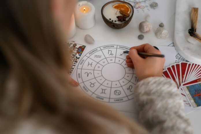 horoscop septembrie 2025