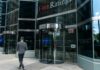Fitch menţine ratingul suveran al României la "BBB minus", cu perspectivă negativă. Mesajul ministrului Finanțelor