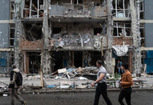 Negocieri la Geneva privind planul SUA de a pune capăt războiului din Ucraina razboi ucraina