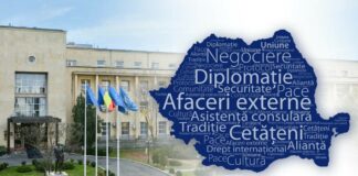 Angajările la stat se fac prin combinații bine stabilite