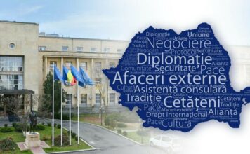 Angajările la stat se fac prin combinații bine stabilite