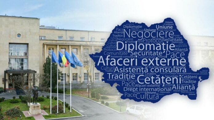 Angajările la stat se fac prin combinații bine stabilite
