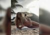 Moarte misterioasă pe un iaht de lux! Antreprenoare de 33 de ani, găsită fără suflare la Montauk