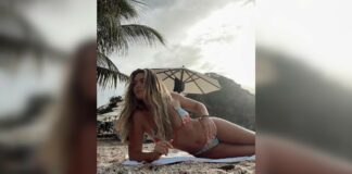 Moarte misterioasă pe un iaht de lux! Antreprenoare de 33 de ani, găsită fără suflare la Montauk