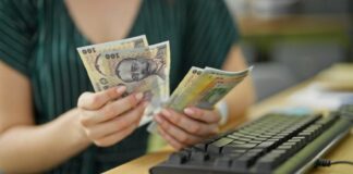 Reformele fiscale produc schimbări majore în România