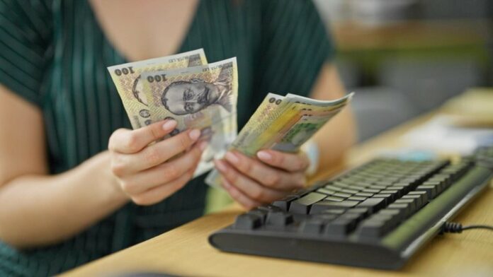 Reformele fiscale produc schimbări majore în România
