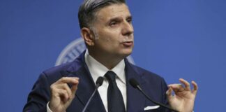Presedintele ASF spune ce se va intampla cu pensiile private Sursa: Inquam Photos / Octav Ganea