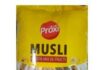 musli profi