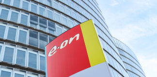 EON
