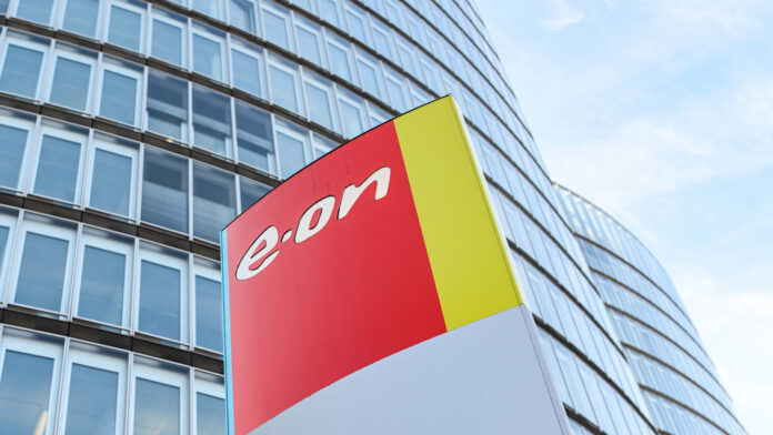 EON