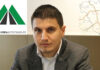 Adrian-Covasnianu
