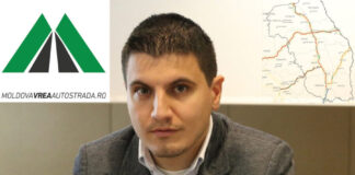 Adrian-Covasnianu