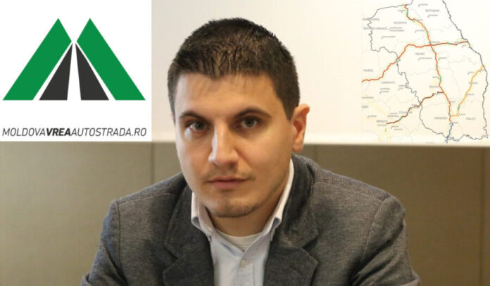 Adrian-Covasnianu