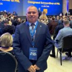 Captură de ecran din 2025-08-03 la 23.13.17