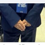 Captură de ecran din 2025-08-03 la 23.14.24