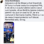 Captură de ecran din 2025-08-03 la 23.15.15