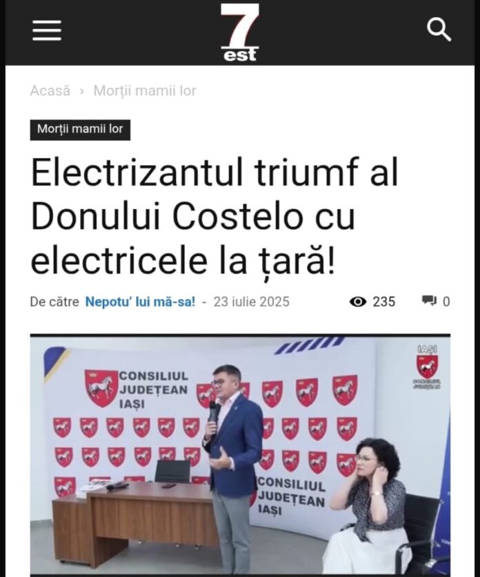 Captură de ecran din 2025-08-11 la 22.42.57