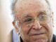 Fostul presedinte Ion Iliescu a murit