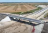 A7 este într-un impas