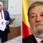 Ionel-Vatamanu-si-Neculai-Zugravu