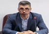 Nicolae Valerian Cuzi