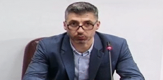Nicolae Valerian Cuzi