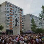 PHOTO-2025-08-31-21-46-50