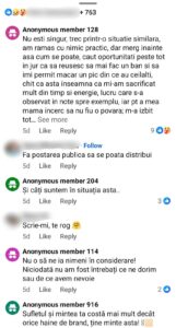 mesaj student umf