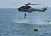 Militari Marea Neagra