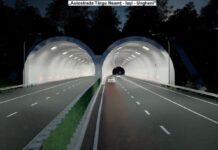 autostrada-iasi