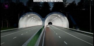 autostrada-iasi