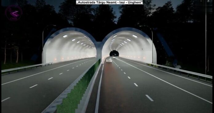 autostrada-iasi