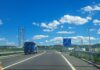 Autostrada