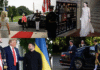 cum se imbraca liderii mondiali si politicienii romani