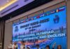 elevi olimpici la aritmetica mentala