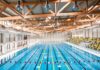La Pașcani se va construi un bazin olimpic