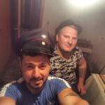 florin george pascu