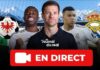 wsg tirol - real madrid