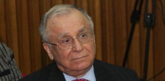 Ce impact a avut politica lui Ion Iliescu pentru România